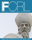 Ecopulplast su FCRL Magazine 