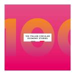 100 Italian Circular Economy Stories
