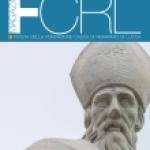 Ecopulplast su FCRL Magazine Ecopulplast su FCRL Magazine