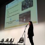 Zero Waste Towns network conference in Ljubjana - SELENE Zero Waste Towns network conference in Ljubjana - SELENE