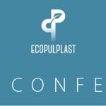 Life Eco-Pulplast Final Conference