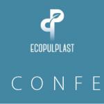 Life Eco-Pulplast Final Conference Life Eco-Pulplast Final Conference