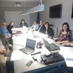 Meeting Meeting