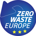 European Zero Waste Meeting in Lucca European Zero Waste Meeting in Lucca