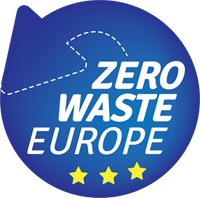 European Zero Waste Meeting in Lucca